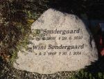 Wini Soendergaard.JPG